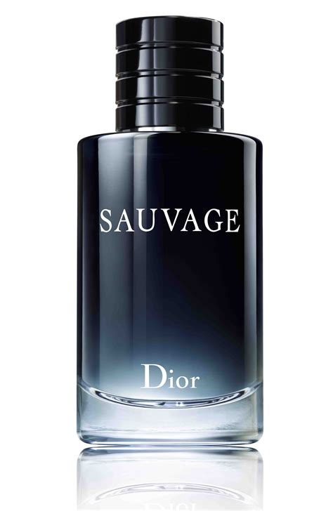 sauvage dior no brasil|sauvage Dior for men.